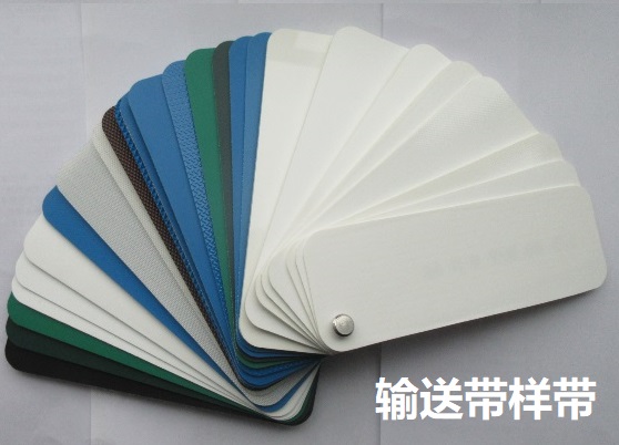 Hcc18be72b5d84856ba7d878adbc5d931P.jpg