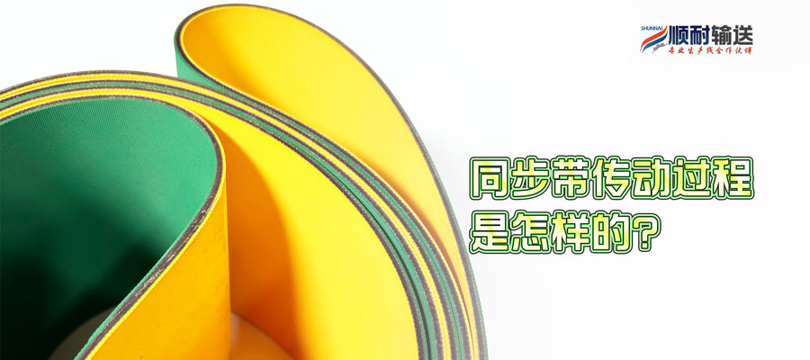 同步带传动过程是怎样的.jpg